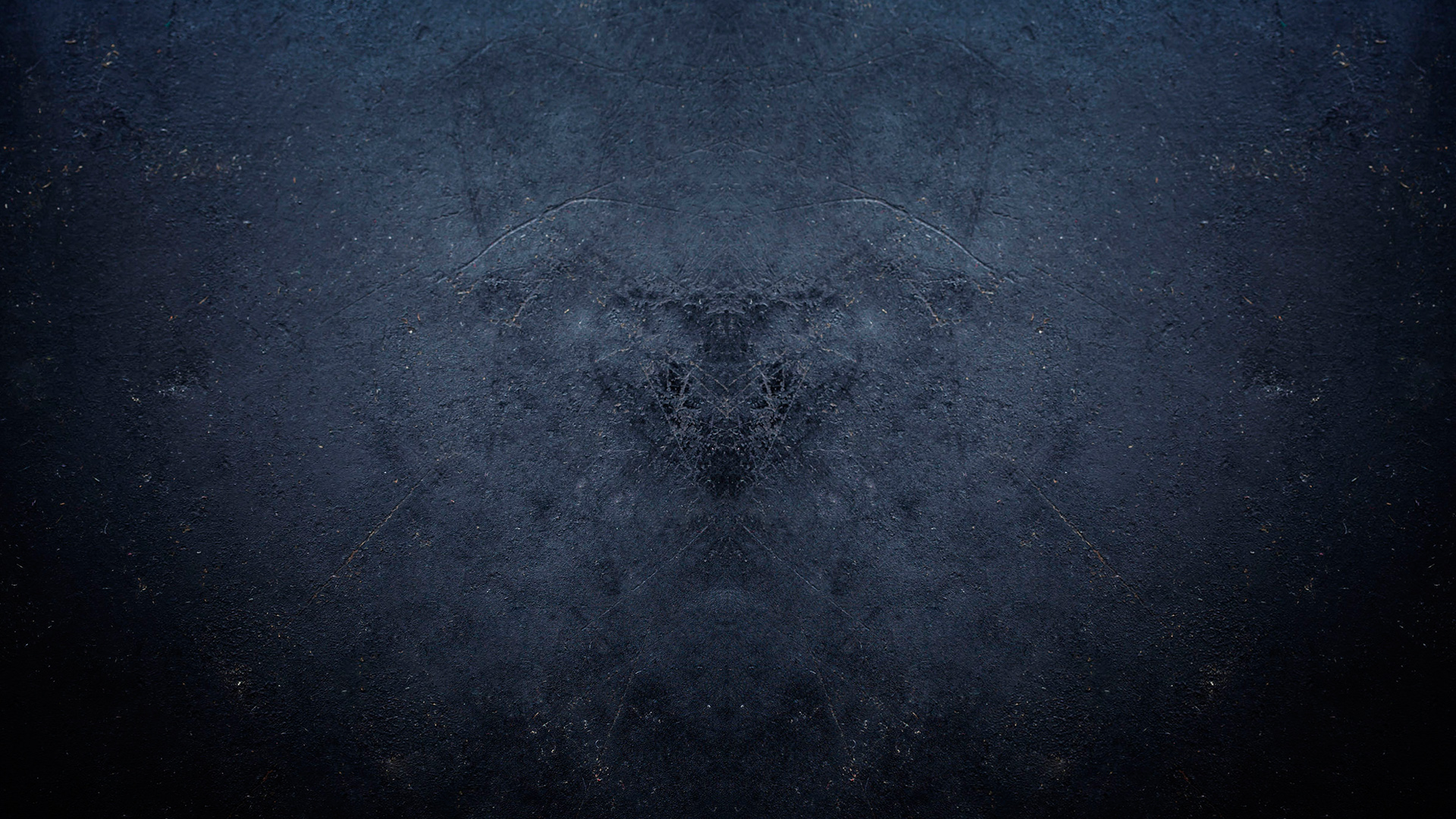 Ruen Thai Thalwil - Authentic Thai Cuisine